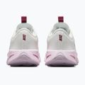 Încălțăminte pentru femei Nike Motiva 2 summit white/bleached lilac/pink smoke 4