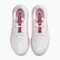 Încălțăminte pentru femei Nike Motiva 2 summit white/bleached lilac/pink smoke 5