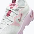 Încălțăminte pentru femei Nike Motiva 2 summit white/bleached lilac/pink smoke 7