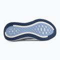 Încălțăminte de alergare pentru femei Nike Vomero Plus white/aluminum/football grey/mystic navy 4