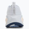 Încălțăminte de alergare pentru femei Nike Vomero Plus white/aluminum/football grey/mystic navy 6