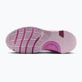 Încălțăminte de antrenament pentru femei Nike Free Metcon 7 bleached lilac/light magenta/white 3