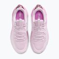 Încălțăminte de antrenament pentru femei Nike Free Metcon 7 bleached lilac/light magenta/white 4