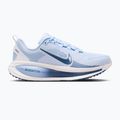 Încălțăminte de alergare pentru femei Nike Vomero 18 hydrogen blue/aluminum/mystic navy