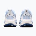 Încălțăminte de alergare pentru femei Nike Vomero 18 hydrogen blue/aluminum/mystic navy 6