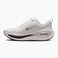 Încălțăminte de alergare pentru femei Nike Vomero Plus summit white/sail/metallic silver 2