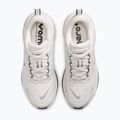 Încălțăminte de alergare pentru femei Nike Vomero Plus summit white/sail/metallic silver 3