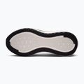 Încălțăminte de alergare pentru femei Nike Vomero Plus summit white/sail/metallic silver 4
