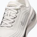 Încălțăminte de alergare pentru femei Nike Vomero Plus summit white/sail/metallic silver 5
