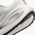 Încălțăminte de alergare pentru femei Nike Vomero Plus summit white/sail/metallic silver 6