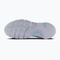 Încălțăminte de antrenament pentru femei Nike Free Metcon 7 hydrogen blue/football grey/white 3