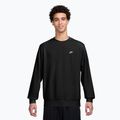 Bluză pentru bărbați Nike Club black/football blue