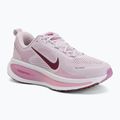 Încălțăminte de alergare pentru femei Nike Vomero 18 bleached lilac/light magenta/pink smoke