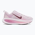 Încălțăminte de alergare pentru femei Nike Vomero 18 bleached lilac/light magenta/pink smoke 2