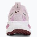 Încălțăminte de alergare pentru femei Nike Vomero 18 bleached lilac/light magenta/pink smoke 6