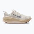 Încălțăminte de alergare pentru bărbați Nike Vomero Plus sail/coconut milk/metallic silver