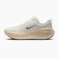 Încălțăminte de alergare pentru bărbați Nike Vomero Plus sail/coconut milk/metallic silver 2