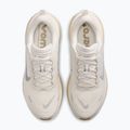 Încălțăminte de alergare pentru bărbați Nike Vomero Plus sail/coconut milk/metallic silver 4