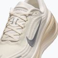 Încălțăminte de alergare pentru bărbați Nike Vomero Plus sail/coconut milk/metallic silver 5