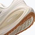 Încălțăminte de alergare pentru bărbați Nike Vomero Plus sail/coconut milk/metallic silver 6