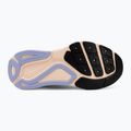 Încălțăminte de alergare pentru femei Nike Structure 26 white/mystic navy/sundial/aluminum 4