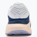 Încălțăminte de alergare pentru femei Nike Structure 26 white/mystic navy/sundial/aluminum 6