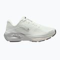 Încălțăminte de alergare pentru femei Nike Structure Plus summit white/photon dust/metallic silver