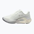 Încălțăminte de alergare pentru femei Nike Structure Plus summit white/photon dust/metallic silver 2