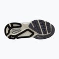 Încălțăminte de alergare pentru femei Nike Structure Plus summit white/photon dust/metallic silver 3
