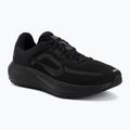 Încălțăminte de alergare pentru bărbați Nike Quest 7 black/black/anthracite/black