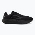 Încălțăminte de alergare pentru bărbați Nike Quest 7 black/black/anthracite/black 2