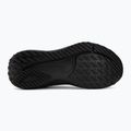 Încălțăminte de alergare pentru bărbați Nike Quest 7 black/black/anthracite/black 4