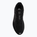 Încălțăminte de alergare pentru bărbați Nike Quest 7 black/black/anthracite/black 5