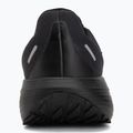Încălțăminte de alergare pentru bărbați Nike Quest 7 black/black/anthracite/black 6