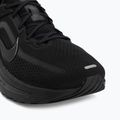 Încălțăminte de alergare pentru bărbați Nike Quest 7 black/black/anthracite/black 7