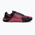 Încălțăminte de antrenament pentru femei Nike Metcon 10 SE black/black/sea coral