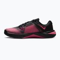 Încălțăminte de antrenament pentru femei Nike Metcon 10 SE black/black/sea coral 2