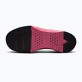 Încălțăminte de antrenament pentru femei Nike Metcon 10 SE black/black/sea coral 6