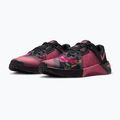 Încălțăminte de antrenament pentru femei Nike Metcon 10 SE black/black/sea coral 3