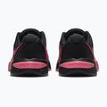 Încălțăminte de antrenament pentru femei Nike Metcon 10 SE black/black/sea coral 4