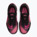 Încălțăminte de antrenament pentru femei Nike Metcon 10 SE black/black/sea coral 5