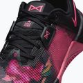 Încălțăminte de antrenament pentru femei Nike Metcon 10 SE black/black/sea coral 7