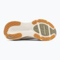 Încălțăminte de alergare pentru bărbați Nike Vomero 18 light khaki/desert khaki/metallic silver 4