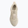 Încălțăminte de alergare pentru bărbați Nike Vomero 18 light khaki/desert khaki/metallic silver 5