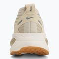 Încălțăminte de alergare pentru bărbați Nike Vomero 18 light khaki/desert khaki/metallic silver 6
