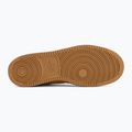 Încălțăminte pentru bărbați Nike Court Vision Low wheat/flax/wheat 4