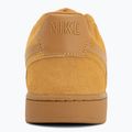Încălțăminte pentru bărbați Nike Court Vision Low wheat/flax/wheat 6