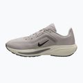 Încălțăminte de alergare pentru bărbați Nike Quest 7 light iron ore/light bone/flat pewter/black 2