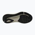 Încălțăminte de alergare pentru bărbați Nike Quest 7 light iron ore/light bone/flat pewter/black 3