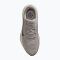 Încălțăminte de alergare pentru bărbați Nike Quest 7 light iron ore/light bone/flat pewter/black 4